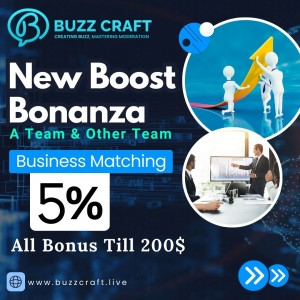 WhatsApp Image 2025 02 13 at 17 45 14