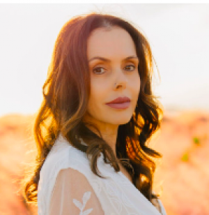 Cheri Jrolf, DMSc, PA-C: Certified Physician Assistant Committed to Your Health and Well-Being