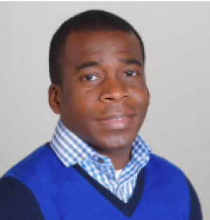 Abiel Adjagodo, MPAS, PA-C: A Dedicated Family Practice Physician Assistant Making Waves in Minnesota