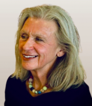 Lynne Chadfield, DO, Leading the Way in Neuromusculoskeletal Medicine in Grand Rapids, Michigan