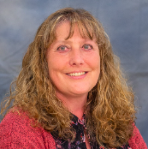 Traci M. Rader, MSN, RN, CNE: A  Passionate Advocate for Family-Centered Care and Nursing Education