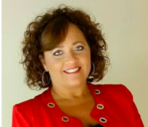 Christine Kroeg, RN, BSN: A Leader in Transforming Patient Care and Clinical Excellence