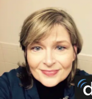 Brenda Sample: A Beacon of Compassionate Care at Fast Pace Health in Alabama