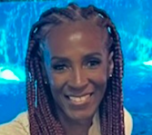 Charisse R. Keith: A Compassionate and Dedicated Registered Nurse in New York