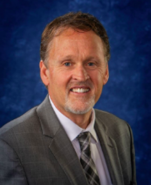 Scott Anderson, Recognized by BestAgents.us as a 2025 Top Agent