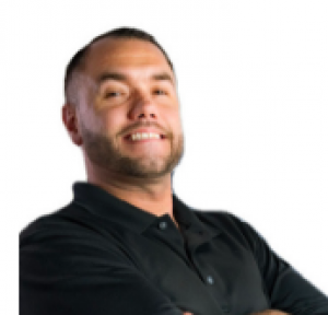 Shane Vaughn: Recognized by BestAgents.us as a 2025 Top Agent