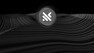 AgentCraft by Mansa AI—low-code AI automation for Web3 innovation!