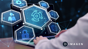 Empowering users with AI-driven security and true data ownership in Web3.