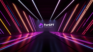 Evolving virtual pets with AI intelligence for next-level Web3 interaction.