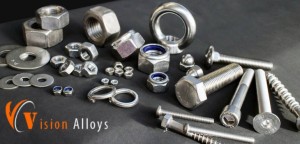 904l fasteners visionalloys