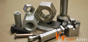 ss 17 4 ph fasteners visionalloys