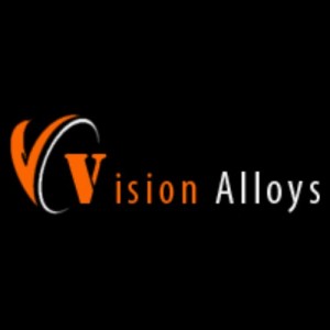 visionalloys