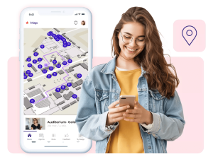 Virtual and Augmented Reality Integration