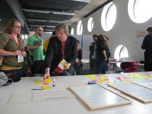 top10questionstoaskyourexperientialmarketingfirm