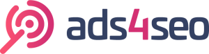 ads4seo