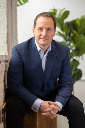 Author Photo JDMiller 240 1