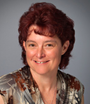 Dr. Sharon Hendricks, DNP: Advancing Locums Rural Healthcare & Legal Nurse Consulting