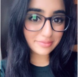 Dedicated Neonatal Nurse Jessica Nagra, RN, BSN, MSN, RNC-NIC, Paves the Way for Improved Patient Care in Palo Alto