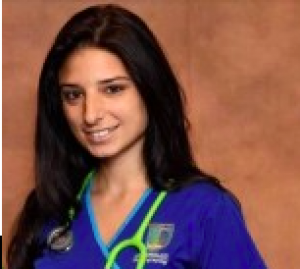 Adriana Taleski: A Committed Advocate for Patient Care in Interventional Radiology