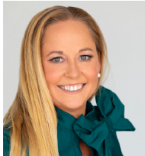 Janet L. Carlson Appointed Executive Director of Ambulatory Surgery Centers at Commonwealth Pain & Spine