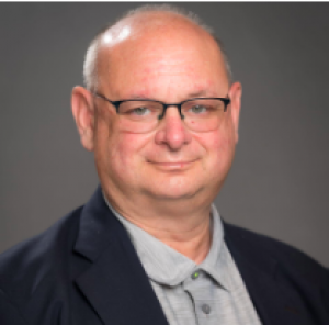 Randall Berliner, MD, FAHS, Enhances Patient Care at Regional Neurological Associates in New York