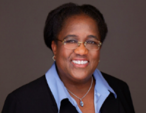 Carol A. Cunningham, MD, FAAEM, FAEMS Continues Her Commitment to Emergency Medical Services and Community Leadership