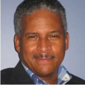 Michael L. Zollicoffer, MD: Championing Adolescent Health in Baltimore