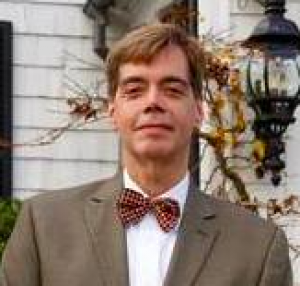 Nicolas du Mont, MD: Bridging Clinical Psychiatry and Digital Innovation for Comprehensive Mental Health Care