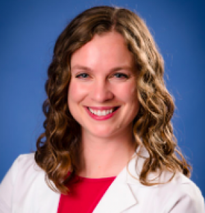 Jessie Little, MD: Compassionate Pediatrician Enhancing Child Health Care at North Arkansas Regional Medical Center