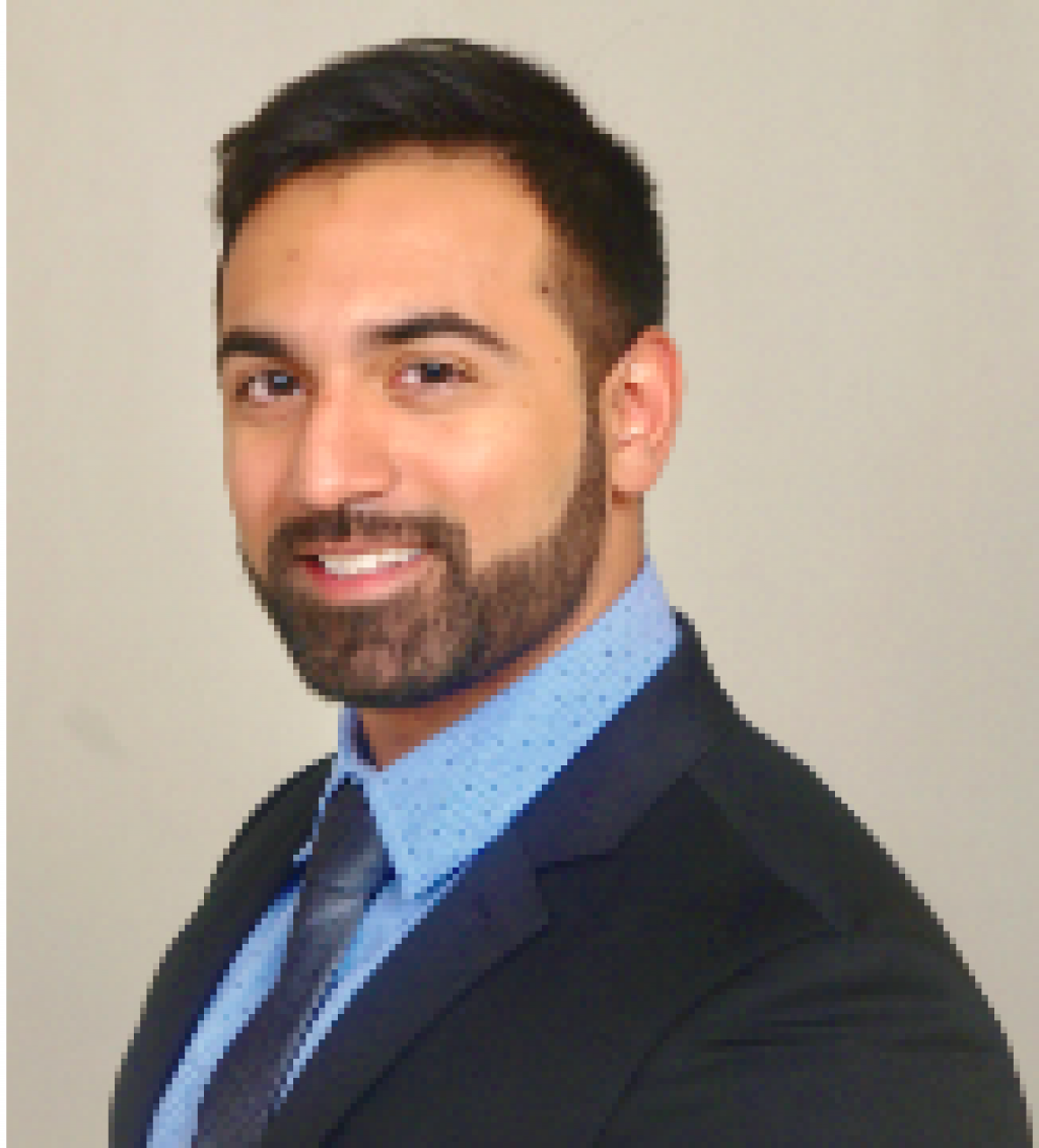 Zunir Chaudhry, MD, joins Access TeleCare as part-time tele