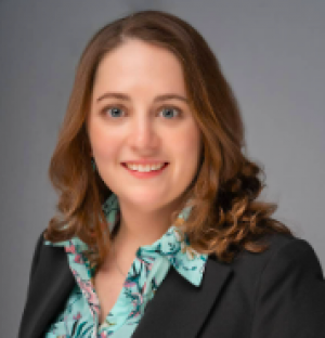 Lydia Shedlofsky, DO: Expert Dermatologist at Summit Plastic Surgery & Dermatology