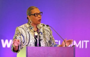 Dr Airica Steed Metrohealth