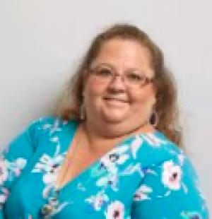 Angela Seip, Recognized by BestAgents.us as a 2025 Top Agent