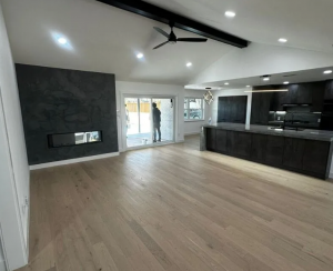 ON Group Remodeling & Construction: Elevating Homes & Businesses with Expert Renovations in Dallas, TX