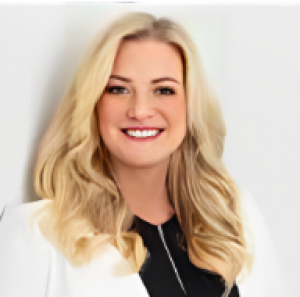 Nicky Dean, Recognized by BestAgents.us as a 2025 Top Agent