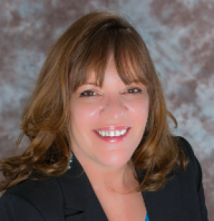 Janet Lane, Recognized by BestAgents.us as a 2025 Top Agent 