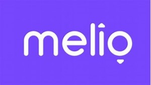 2025 Busy Year for Pre-Initial Public Offerings? 