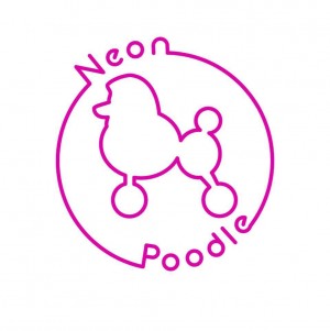 Neon Poodle: Offering Soothing Neon Lights in Australia