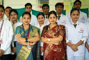 hospital management 1