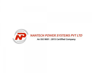 The Leading Exide Dealers In Chennai