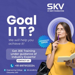 SKV Academy Logo 1
