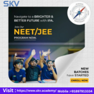 Your paragraph text 18