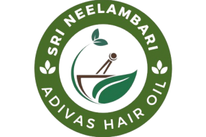 WhatsApp Image 2023 11 25 at 2 53 44 PM removebg preview 2 fotor 2025020911445