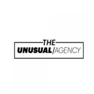 The Unusual Agency: Vancouver’s Leading PPC Agency Driving Digital Advertising Success