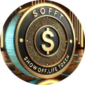 05 02 2025 13 47 35 REC modified