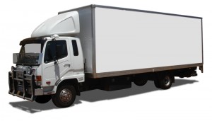 Avail the best outsourced logistics services - Courtesy of Inov8ive