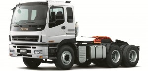 Avail the best outsourced logistics services - Courtesy of Inov8ive