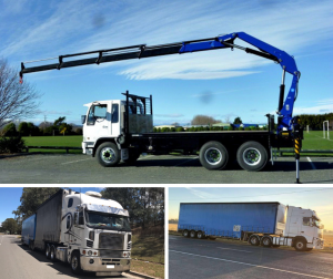 Avail the best outsourced logistics services - Courtesy of Inov8ive