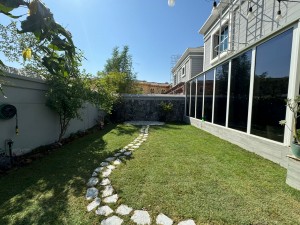 landscape garden design in dubai by green heaven landscape