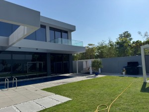 villa renovation in dubai by green heaven landscape